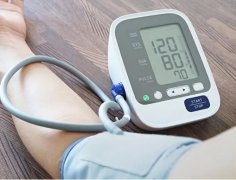 ͻĹԹʱһʱ䲻Ǵ120