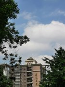 谨防一氧化碳中毒,夏季也不例外