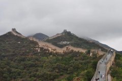 “亚洲第一,全球第七”