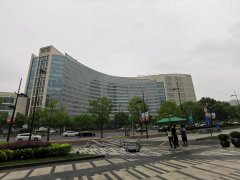  ҺŲ,ҽԺ1800ȥĶ