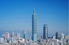 台当局要给闽南语改名遭痛批