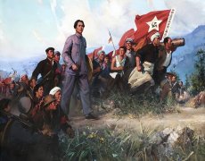 ľֻȫȫΪ񣬸ĸܻò