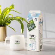 问 牛奶会导致肾结石?