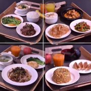 剩饭菜放凉后再入冰箱更省电?得不偿失