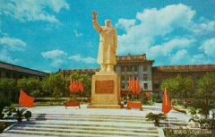 ֪£Ϊ黳ëϯΪ񡷷ʮ