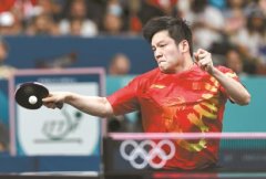 上海“小胖”制服“六边形战士”