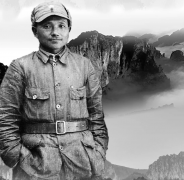 Сƽ뿹սʱڵĽ裬ʹáë˼롱