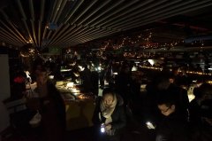 ȴһּ۵㣬Ϊϴѧ룬Ըı