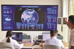 老房加梯之后,谁来管?管什么?钱谁出?