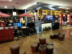 申城51.25万个体工商户完成分型