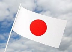 福岛核电站核残渣试提取工作启动