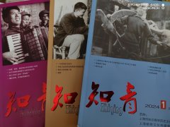 《回望新疆兵团的屯垦岁月》