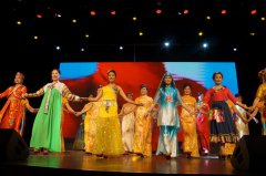 ʮĻ硶ŵĽ  ---- ˼ʵ