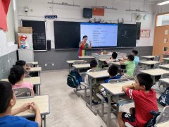 ëϯ<Ϊ>80꡷ѡ31䣩