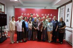 ëϯ߹ԱιۡμּʹΪйʽ....