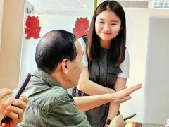 刘健泰:讲讲故事又何妨一一 记录生活之四