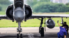 йؽƣҪѡ̡˻תƵ̨