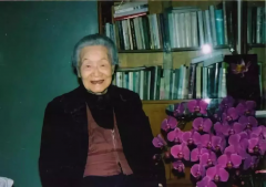 杨绛:选择亲家时,一定要留意对方家庭的这3个细节