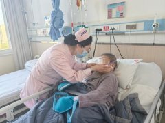 עڣƶҽѧƼٷչøҽ