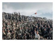 ʷ¾ӢۡӰƬ־Ը֮սۺ