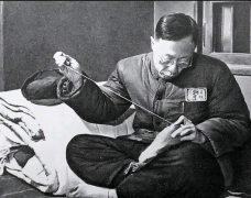 1950꣬ʣ˺ȡһԸϽ