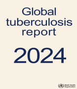 ȫȾǧˣĺ̸Ⱦͷɱ֡