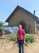 刘健泰:说说知青那点事一一 记录生活之八