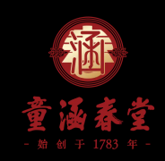 估价百万的金字招牌被低价贱卖,却躲过死劫