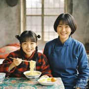 感恩与感恩教育‍------难忘的生日