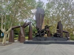 刘健泰:余辉跟着信念走一一 记录生活之十三