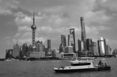 老上海的烤麸、素肠与粉丝