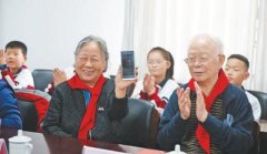 ѧҷ򸾼ֹʮ ķײͣЪ