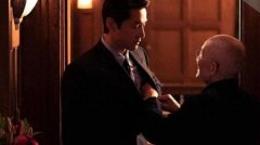 一套西装六千多,七成顾客是“宝总”,96岁培罗蒙