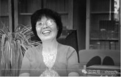 ҵľũ--ԭũ֪츱ΡϺ֪Żݳ