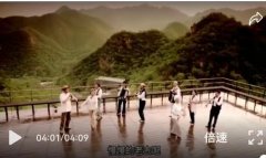 把“晚年”过成“玩年”