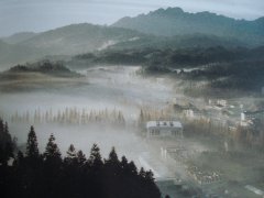 й·ںηͶ25ڵĺϹ᧿Σ