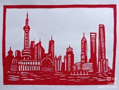 鼓励养老机构开展“试住体验”,普陀短托养老服务走向“常态化”