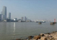 认识误区:文字编辑就是找错别字