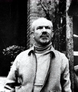 ǰǰ󣬸߶ë󶫣ΰ֮һ