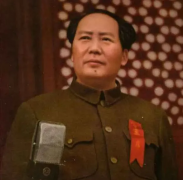 1226գëϯ131꣡һ廳¾ΰ