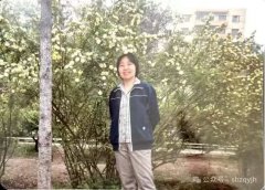 ѩ----빲͹һ߹ʱ켣