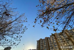 ꡰůѳɶ֣3ѱҪǰ׼