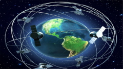 2025꣬ЩȫشƼչֵڴ