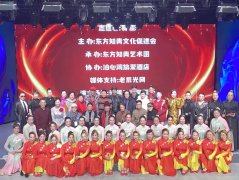 ߺ´ ̡2025궫֪ӭ¡ؾУ