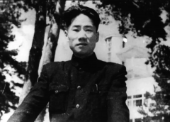 ֪ëӢʵǡйһɽ֪ࡱ