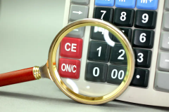 ;ơʱֲ룬2025Ӵֱ׾ƷƳа