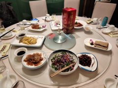 ʣʣ˴ָϣʵʳƷȫ˫Ӯ