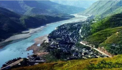 ëϯսʧϮɾĶɳˮģ