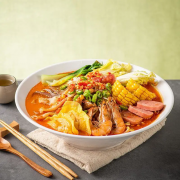 ЩҳΪġʳƷ ԶҲԺܽ