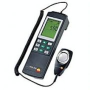 ҽԺҽ洴¡޴ѪǼشͻ